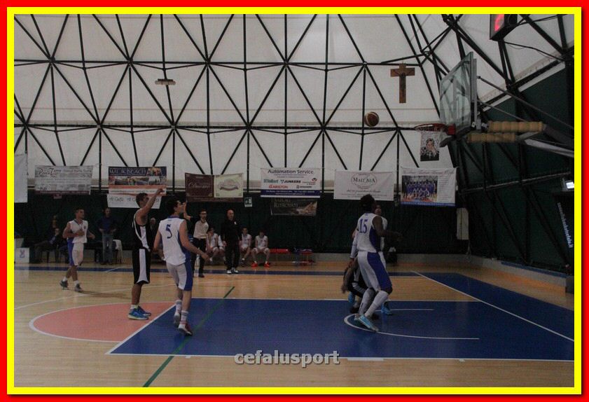 140427 sport 050_tn.jpg